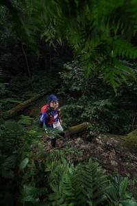 BIB: 5185
                            <button type="button" onclick="openModal(16030158)" class="btn btn-primary btn-sm float-right btn-popup" data-toggle="modal" data-target=".modal-high-quality">
                        <i class="fas fa-shopping-cart"></i> Add to Cart
                    </button>
                                            <button type="button" onclick="isThisMe(16030158, true)" class="btn btn-success btn-sm float-right btn-popup btn-isme hidden" data-toggle="tooltip" data-placement="bottom" title="นี่คือรูปของคุณใช่ไหม คลิกที่นี่เพื่อเอาเข้าอัลบั้ม">
                        <i class="fas fa-plus"></i> Add to album
                    </button>
                    <button type="button" onclick="isThisMe(16030158, false)" class="btn btn-warning btn-sm float-right btn-popup btn-isnotme hidden">
                        <i class="fas fa-ban"></i> Remove from album
                    </button>